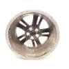 Recambio de llanta para audi q3 (f3b) 35 tdi referencia OEM IAM 83A601025F  