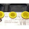 Recambio de abs para seat arona fr referencia OEM IAM 2Q0614517AP 0265956685 269902