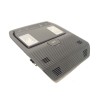 Recambio de luz interior para seat leon (kl1, klg) 1.0 tsi referencia OEM IAM 5H0959561BM 5H0959561BMTJA 