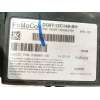 Recambio de modulo electronico para ford mondeo v hatchback (ce) 2.0 ecoblue referencia OEM IAM DG9T13C148BH 2032321 DG9T14D063B