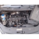 VOLKSWAGEN GOLF PLUS V (5M1, 521)