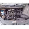 volkswagen golf plus v (5m1, 521) del año 2010
