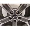 Recambio de llanta para kia xceed (cd) 1.6 crdi 115 referencia OEM IAM 52910J7800  