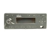 Recambio de sistema audio / radio cd para citroën berlingo (er_, ec_) 1.5 bluehdi 100 referencia OEM IAM 9830084880  