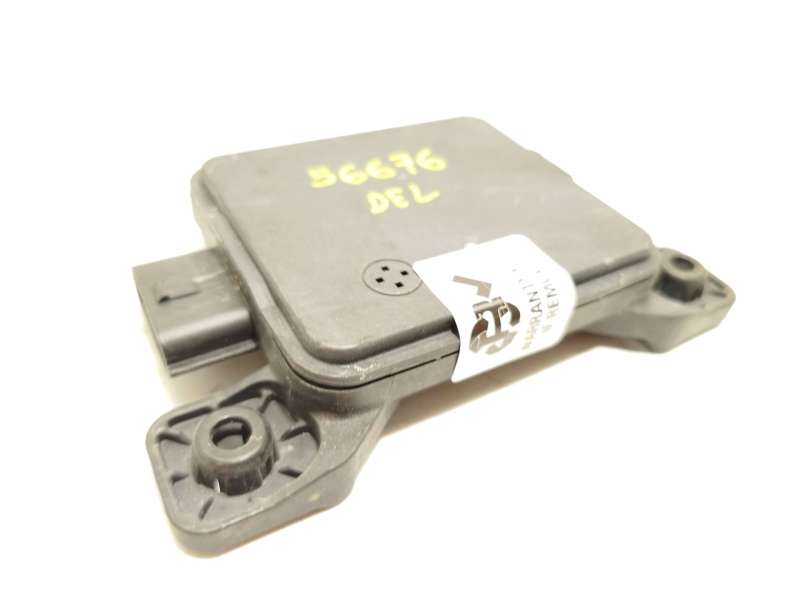 Recambio de modulo electronico para kia niro ii (sg2) ev referencia OEM IAM 99110AT000 - Azul 3