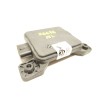 Recambio de modulo electronico para kia niro ii (sg2) ev referencia OEM IAM 99110AT000  