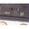 Recambio de abs para seat arona fr referencia OEM IAM 2Q0614517AP 0265956685 269902