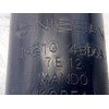 Recambio de amortiguador trasero derecho para nissan x-trail (t32) 2.0 dci diesel cat referencia OEM IAM 562104BD0A  E62104BD0A