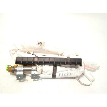 AIRBAG CORTINA DELANTERO DERECHO 80420J7000 J785020000 