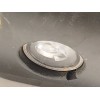 Recambio de retrovisor izquierdo para ford kuga iii (dfk) 2.5 fhev referencia OEM IAM LV4B17683BG 2623972 