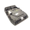 Recambio de luz interior para seat leon (kl1, klg) 1.0 tsi referencia OEM IAM 5H0959561BM 5H0959561BMTJA 