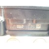 Recambio de abs para citroën berlingo furgoneta/monovolumen (k9) 1.5 bluehdi 100 referencia OEM IAM 9808055980 2265106455 970025