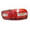 Recambio de piloto trasero derecho para citroën c4 picasso ii 1.6 hdi / bluehdi 115 referencia OEM IAM 9676120680  