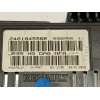 Recambio de cuadro instrumentos para renault grand scénic iii (jz0/1_) 1.5 dci referencia OEM IAM 248104550R  503002220606