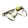 Recambio de elevalunas trasero derecho para audi e-tron (gen) 50 quattro referencia OEM IAM 4KE839462 4K0959801 
