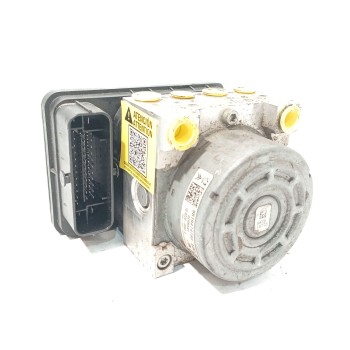 Recambio de abs para citroën c4 cactus 1.2 vti 82 referencia OEM IAM 9819474780 28515397103 10022008824
