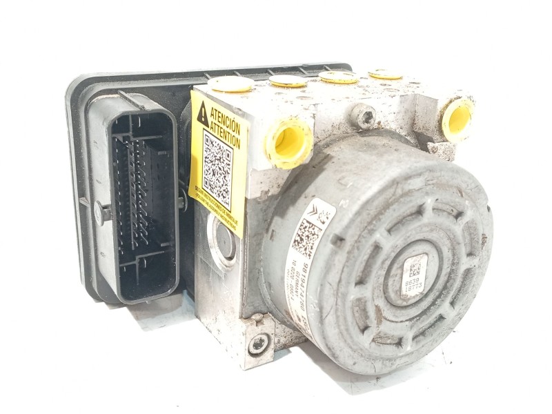 ABS 9819474780 28515397103 10022008824