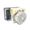 Recambio de abs para citroën c4 cactus 1.2 vti 82 referencia OEM IAM 9819474780 28515397103 10022008824