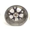 Recambio de llanta para kia xceed (cd) 1.6 crdi 115 referencia OEM IAM 52910J7800  