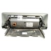 Recambio de sistema audio / radio cd para citroën berlingo (er_, ec_) 1.5 bluehdi 100 referencia OEM IAM 9830084880  