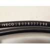 Recambio de varillaje cambio para iveco daily vi furgoneta 35s16, 35c16, 70c16 referencia OEM IAM 5802802729 580280272900 580280
