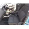 mitsubishi asx (ga0w) del año 2012