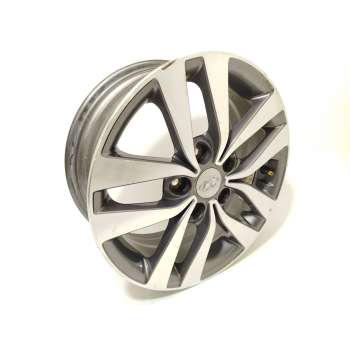 LLANTA 52910G4200 