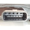 Recambio de modulo electronico para kia niro ii (sg2) ev referencia OEM IAM 99110AT000  