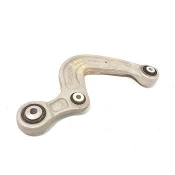 Recambio de brazo suspension superior trasero derecho para audi a5 sportback (f5a, f5f) 35 tdi referencia OEM IAM 8W0505324F  