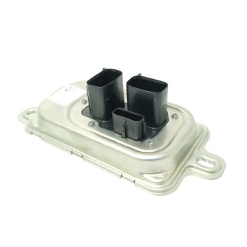 MODULO ELECTRONICO GX7314B526AC LR079623 