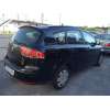 seat altea xl (5p5) del año 2009