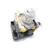 Recambio de abs para jeep compass (mp, m6, mv, m7) 1.3 hybrid 4x4 referencia OEM IAM 00521821150 6000631232 10120211934