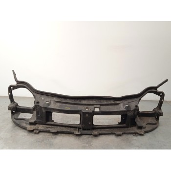 PANEL FRONTAL 91167967 