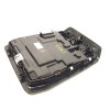 Recambio de luz interior para seat leon (kl1, klg) 1.0 tsi referencia OEM IAM 5H0959561BM 5H0959561BMTJA 
