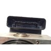Recambio de abs para citroën c5 berlina collection referencia OEM IAM 9659770580 10096011653 10020602334
