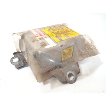 CENTRALITA AIRBAG 8917035040 