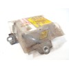 Recambio de centralita airbag para toyota land cruiser 90 (_j9_) 3.0 td (kzj90_, kzj95_) referencia OEM IAM 8917035040  