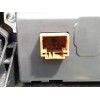 Recambio de sistema audio / radio cd para citroën berlingo (er_, ec_) 1.5 bluehdi 100 referencia OEM IAM 9830084880  