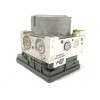 Recambio de abs para citroën c4 cactus 1.2 vti 82 referencia OEM IAM 9819474780 28515397103 10022008824