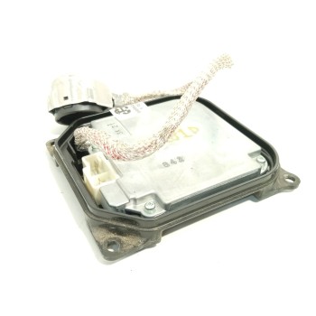 CENTRALITA FAROS XENON 8596724010 3900078496