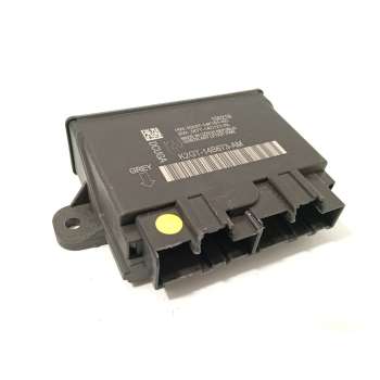 MODULO ELECTRONICO K2GT14B673AM 2516315 