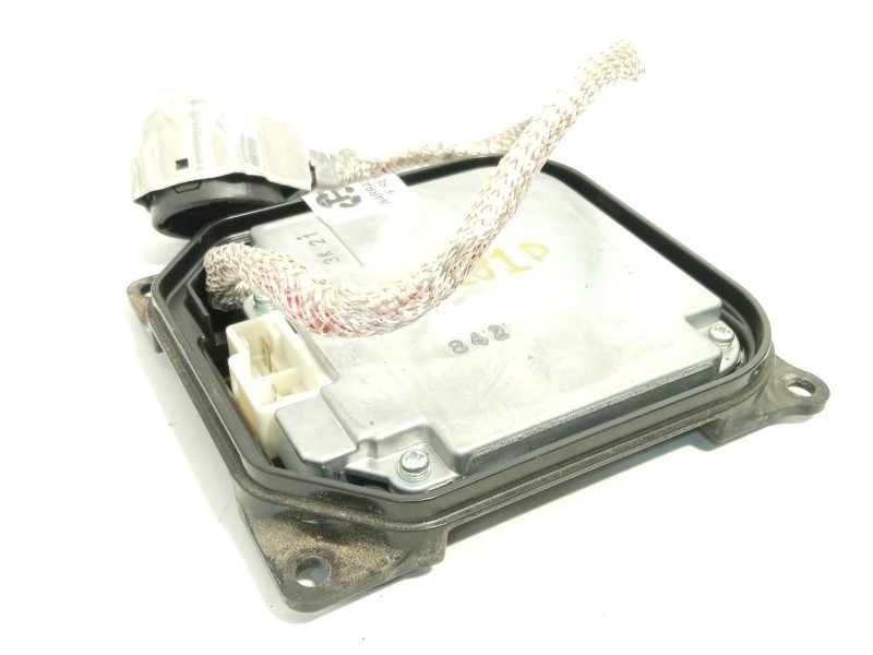 CENTRALITA FAROS XENON 8596724010 3900078496