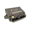 Recambio de modulo electronico para ford mondeo v hatchback (ce) 2.0 ecoblue referencia OEM IAM K2GT14B673AM 2516315 
