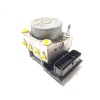 Recambio de abs para peugeot bipper básico referencia OEM IAM 51879971 0265801079 0265232491