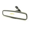 Recambio de espejo interior para lexus ct 200h referencia OEM IAM 878100WJ00  