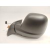 Recambio de retrovisor izquierdo para peugeot partner furgoneta/monovolumen 1.6 bluehdi 100 referencia OEM IAM 96777523XT  