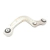 Recambio de brazo suspension superior trasero derecho para audi a5 sportback (f5a, f5f) 35 tdi referencia OEM IAM 8W0505324F  