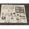 Recambio de modulo electronico para kia niro ii (sg2) ev referencia OEM IAM 99110AT000  