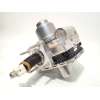 Recambio de abs para jeep compass (mp, m6, mv, m7) 1.3 hybrid 4x4 referencia OEM IAM 00521821150 6000631232 10120211934