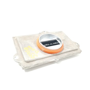 CENTRALITA LED DERECHA 90116931 2521705 L90005488